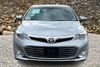 2015 Toyota Avalon XLE | Naugatuck, Connecticut | A Better Way Wholesale Autos-CT 2015 Toyota Avalon XLE | Naugatuck, Connecticut | A Better Way Wholesale Autos-CT