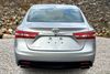 2015 Toyota Avalon XLE | Naugatuck, Connecticut | A Better Way Wholesale Autos-CT 2015 Toyota Avalon XLE | Naugatuck, Connecticut | A Better Way Wholesale Autos-CT