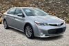 2015 Toyota Avalon XLE | Naugatuck, Connecticut | A Better Way Wholesale Autos-CT 2015 Toyota Avalon XLE | Naugatuck, Connecticut | A Better Way Wholesale Autos-CT