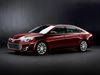 2015 Toyota Avalon XLE | Naugatuck, Connecticut | A Better Way Wholesale Autos-CT