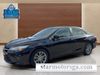 2015 Toyota Camry SE | Alpharetta, GA | Star Motors