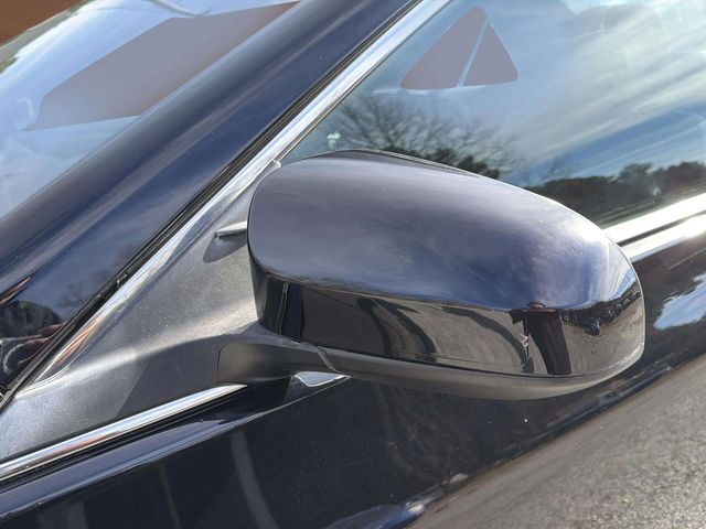 2015 Toyota Camry SE | Alpharetta, GA | Star Motors 2015 Toyota Camry SE | Alpharetta, GA | Star Motors