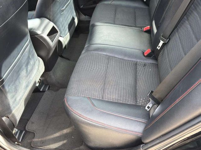 2015 Toyota Camry SE | Alpharetta, GA | Star Motors 2015 Toyota Camry SE | Alpharetta, GA | Star Motors