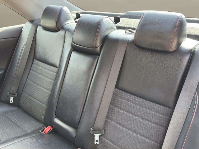 2015 Toyota Camry SE | Alpharetta, GA | Star Motors 2015 Toyota Camry SE | Alpharetta, GA | Star Motors