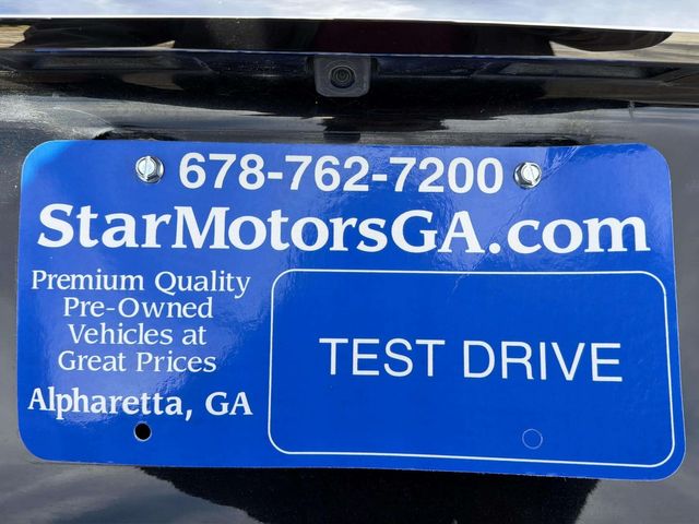 2015 Toyota Camry SE | Alpharetta, GA | Star Motors 2015 Toyota Camry SE | Alpharetta, GA | Star Motors