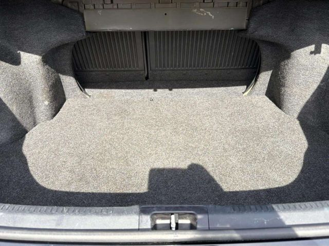 2015 Toyota Camry SE | Alpharetta, GA | Star Motors 2015 Toyota Camry SE | Alpharetta, GA | Star Motors