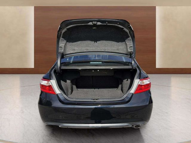 2015 Toyota Camry SE | Alpharetta, GA | Star Motors 2015 Toyota Camry SE | Alpharetta, GA | Star Motors