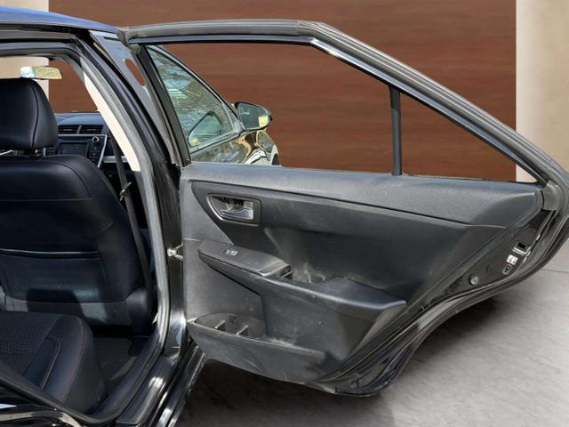 2015 Toyota Camry SE | Alpharetta, GA | Star Motors 2015 Toyota Camry SE | Alpharetta, GA | Star Motors