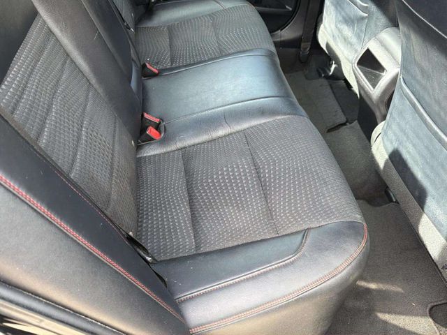 2015 Toyota Camry SE | Alpharetta, GA | Star Motors 2015 Toyota Camry SE | Alpharetta, GA | Star Motors