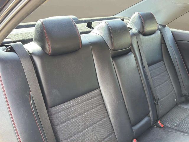 2015 Toyota Camry SE | Alpharetta, GA | Star Motors 2015 Toyota Camry SE | Alpharetta, GA | Star Motors