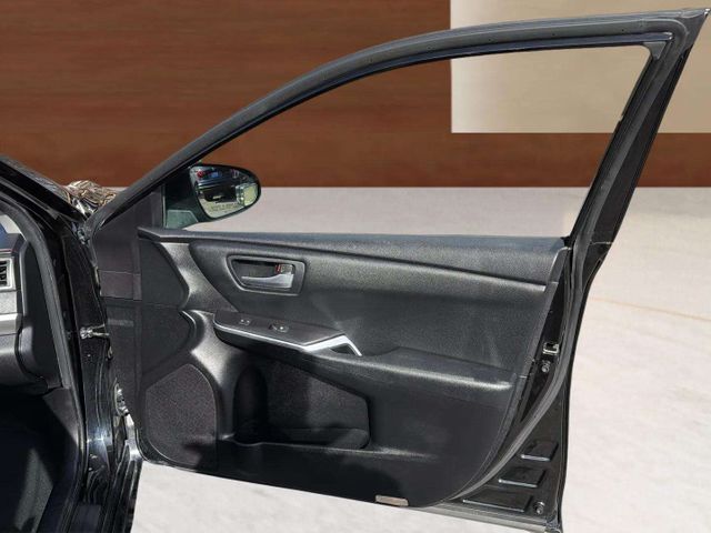 2015 Toyota Camry SE | Alpharetta, GA | Star Motors 2015 Toyota Camry SE | Alpharetta, GA | Star Motors