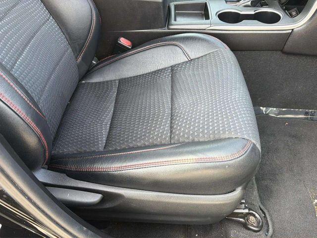 2015 Toyota Camry SE | Alpharetta, GA | Star Motors 2015 Toyota Camry SE | Alpharetta, GA | Star Motors