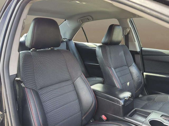 2015 Toyota Camry SE | Alpharetta, GA | Star Motors 2015 Toyota Camry SE | Alpharetta, GA | Star Motors