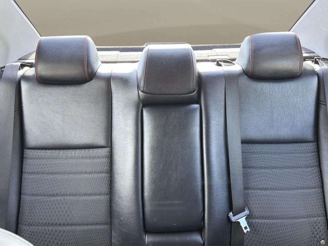 2015 Toyota Camry SE | Alpharetta, GA | Star Motors 2015 Toyota Camry SE | Alpharetta, GA | Star Motors