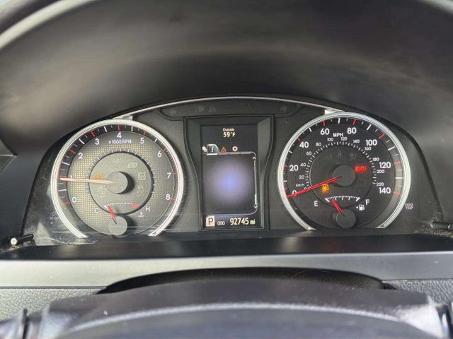 2015 Toyota Camry SE | Alpharetta, GA | Star Motors 2015 Toyota Camry SE | Alpharetta, GA | Star Motors