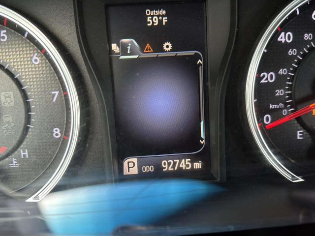 2015 Toyota Camry SE | Alpharetta, GA | Star Motors 2015 Toyota Camry SE | Alpharetta, GA | Star Motors