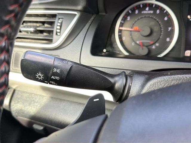 2015 Toyota Camry SE | Alpharetta, GA | Star Motors 2015 Toyota Camry SE | Alpharetta, GA | Star Motors