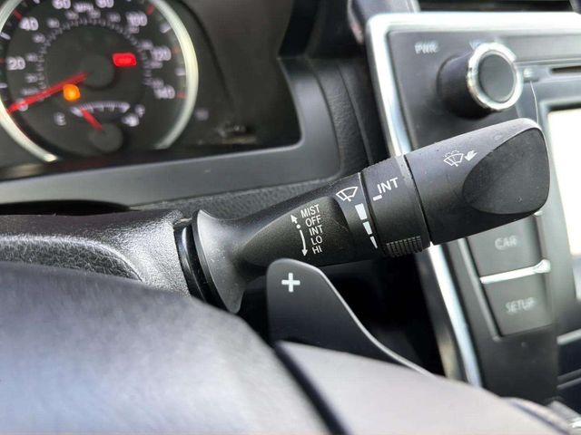 2015 Toyota Camry SE | Alpharetta, GA | Star Motors 2015 Toyota Camry SE | Alpharetta, GA | Star Motors