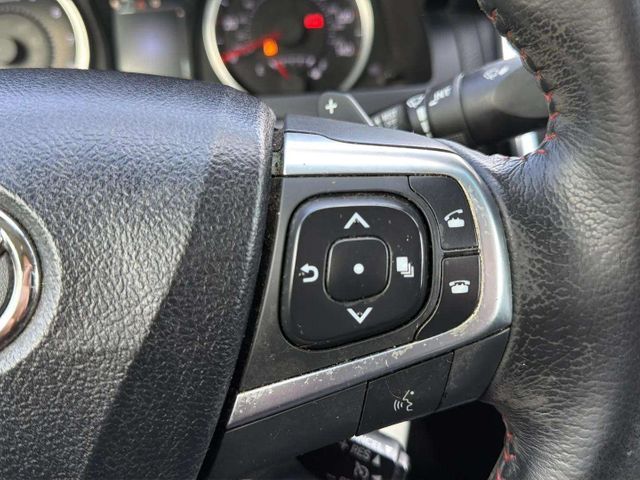 2015 Toyota Camry SE | Alpharetta, GA | Star Motors 2015 Toyota Camry SE | Alpharetta, GA | Star Motors