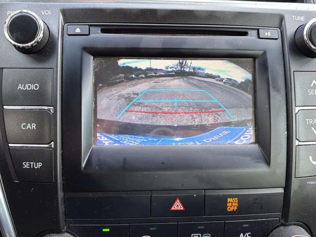 2015 Toyota Camry SE | Alpharetta, GA | Star Motors 2015 Toyota Camry SE | Alpharetta, GA | Star Motors