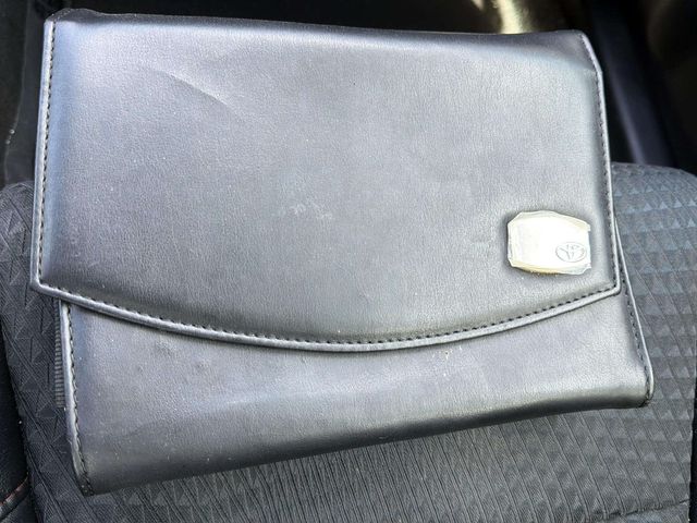 2015 Toyota Camry SE | Alpharetta, GA | Star Motors 2015 Toyota Camry SE | Alpharetta, GA | Star Motors