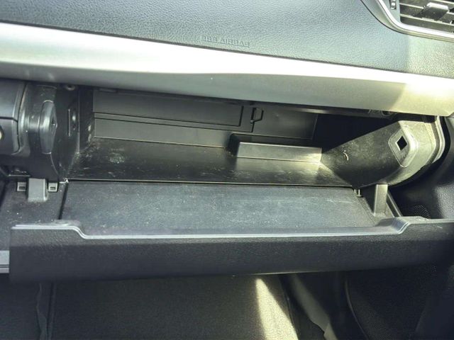 2015 Toyota Camry SE | Alpharetta, GA | Star Motors 2015 Toyota Camry SE | Alpharetta, GA | Star Motors