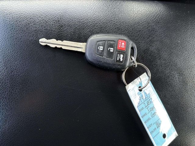 2015 Toyota Camry SE | Alpharetta, GA | Star Motors 2015 Toyota Camry SE | Alpharetta, GA | Star Motors