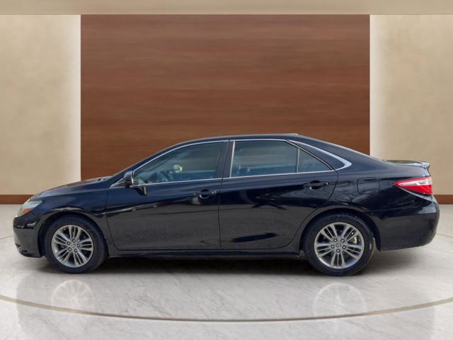 2015 Toyota Camry SE | Alpharetta, GA | Star Motors 2015 Toyota Camry SE | Alpharetta, GA | Star Motors