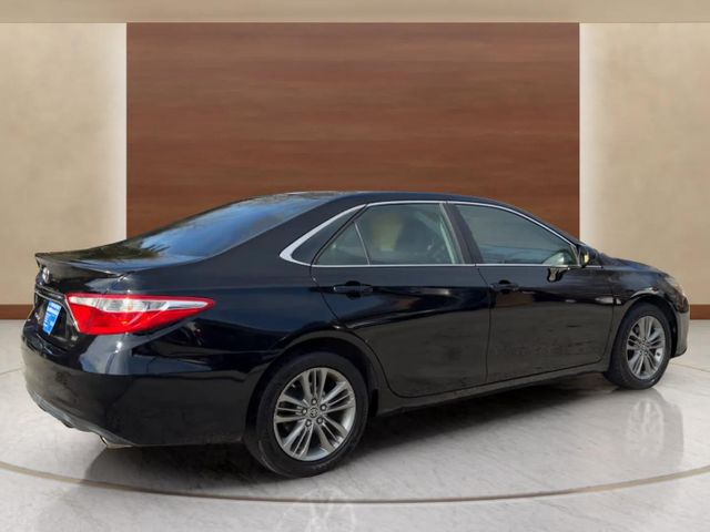 2015 Toyota Camry SE | Alpharetta, GA | Star Motors 2015 Toyota Camry SE | Alpharetta, GA | Star Motors
