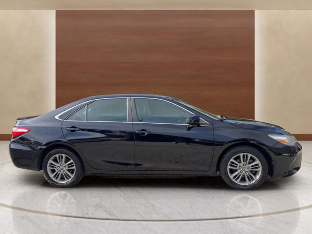 2015 Toyota Camry SE | Alpharetta, GA | Star Motors 2015 Toyota Camry SE | Alpharetta, GA | Star Motors