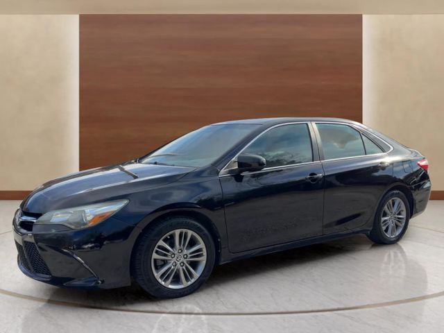 2015 Toyota Camry SE | Alpharetta, GA | Star Motors 2015 Toyota Camry SE | Alpharetta, GA | Star Motors