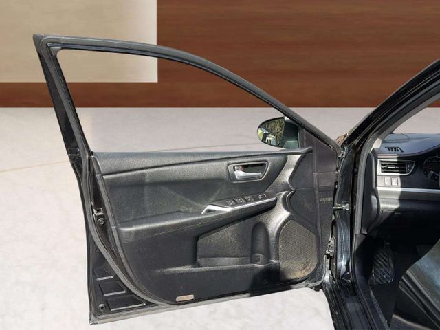 2015 Toyota Camry SE | Alpharetta, GA | Star Motors 2015 Toyota Camry SE | Alpharetta, GA | Star Motors