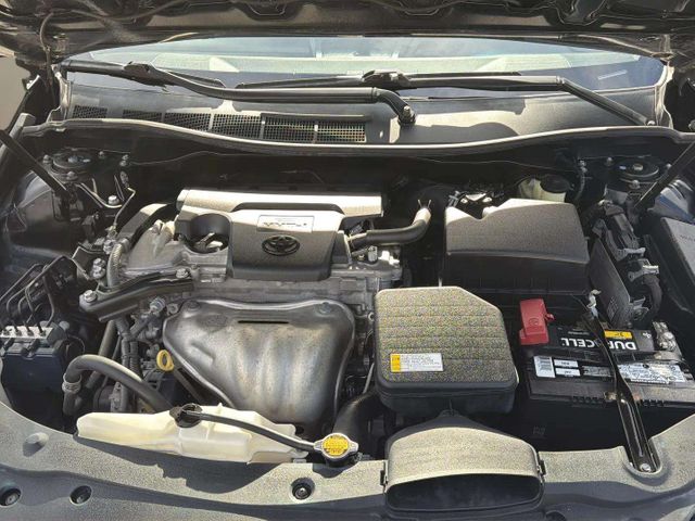 2015 Toyota Camry SE | Alpharetta, GA | Star Motors 2015 Toyota Camry SE | Alpharetta, GA | Star Motors