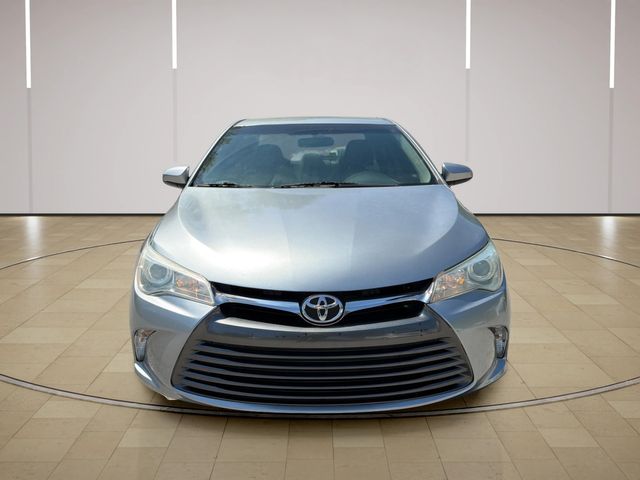 2015 Toyota Camry LE | Alpharetta, GA | Star Motors