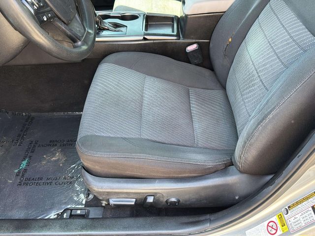 2015 Toyota Camry LE | Alpharetta, GA | Star Motors 2015 Toyota Camry LE | Alpharetta, GA | Star Motors