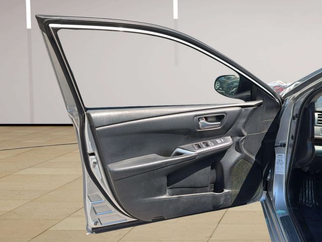 2015 Toyota Camry LE | Alpharetta, GA | Star Motors 2015 Toyota Camry LE | Alpharetta, GA | Star Motors