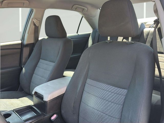 2015 Toyota Camry LE | Alpharetta, GA | Star Motors