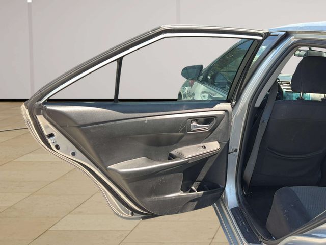 2015 Toyota Camry LE | Alpharetta, GA | Star Motors