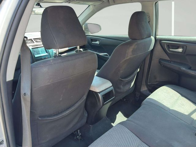 2015 Toyota Camry LE | Alpharetta, GA | Star Motors 2015 Toyota Camry LE | Alpharetta, GA | Star Motors