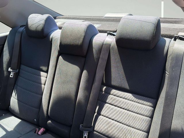 2015 Toyota Camry LE | Alpharetta, GA | Star Motors 2015 Toyota Camry LE | Alpharetta, GA | Star Motors