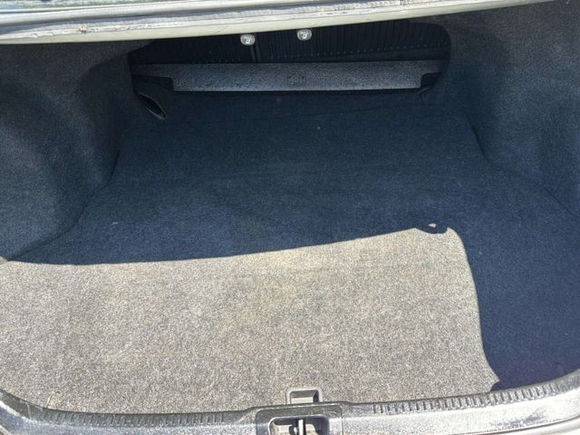 2015 Toyota Camry LE | Alpharetta, GA | Star Motors 2015 Toyota Camry LE | Alpharetta, GA | Star Motors