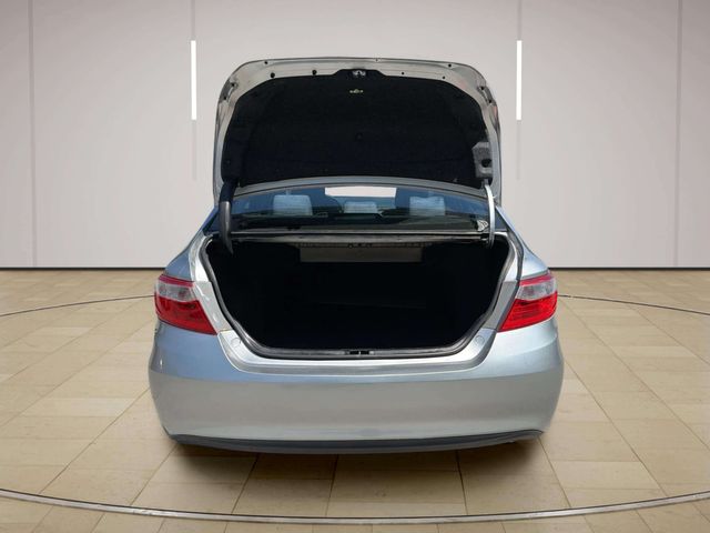 2015 Toyota Camry LE | Alpharetta, GA | Star Motors