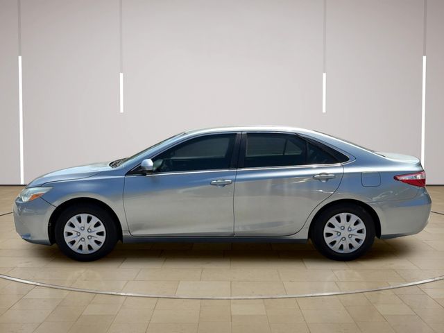 2015 Toyota Camry LE | Alpharetta, GA | Star Motors