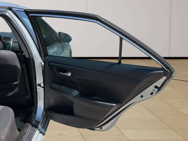 2015 Toyota Camry LE | Alpharetta, GA | Star Motors