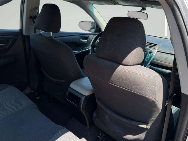 2015 Toyota Camry LE | Alpharetta, GA | Star Motors 2015 Toyota Camry LE | Alpharetta, GA | Star Motors