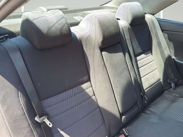 2015 Toyota Camry LE | Alpharetta, GA | Star Motors 2015 Toyota Camry LE | Alpharetta, GA | Star Motors