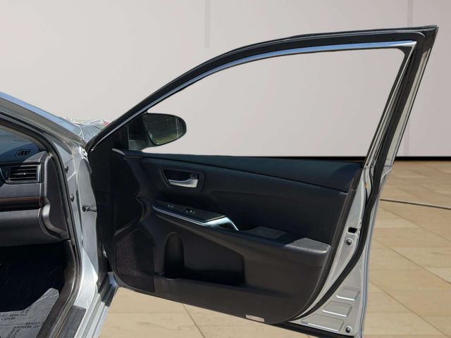 2015 Toyota Camry LE | Alpharetta, GA | Star Motors