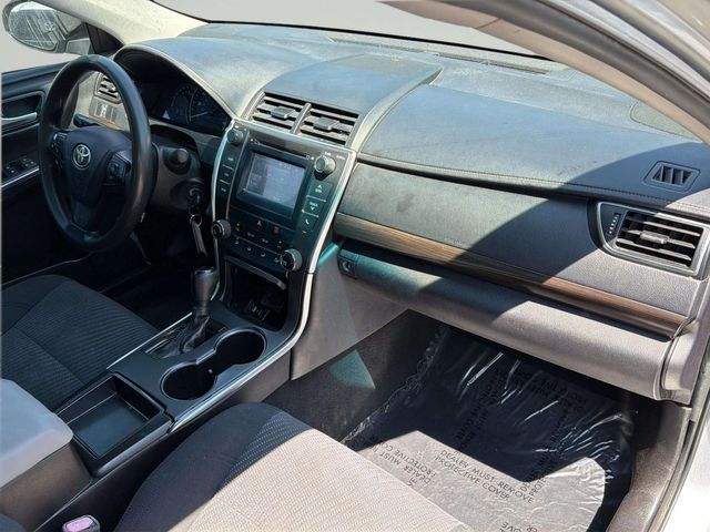 2015 Toyota Camry LE | Alpharetta, GA | Star Motors 2015 Toyota Camry LE | Alpharetta, GA | Star Motors