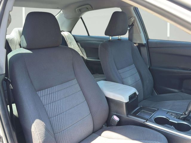 2015 Toyota Camry LE | Alpharetta, GA | Star Motors