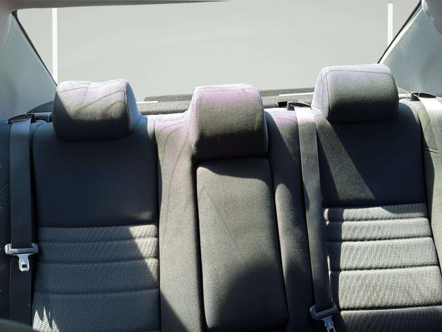 2015 Toyota Camry LE | Alpharetta, GA | Star Motors